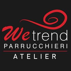 We Trend Milano