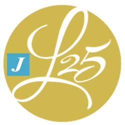 Centro Degradè Joelle L25