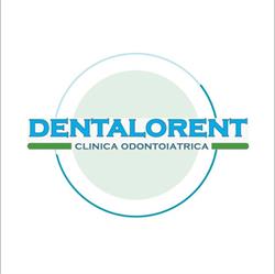 Dentista Borgosesia - Clinica Dentalorent