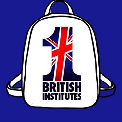 British Institutes Udine