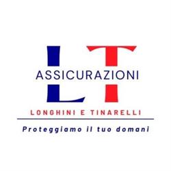 Agenzia AXA Avezzano Longhini & Tinarelli