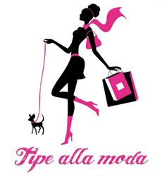 Tipe alla moda