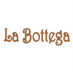La Bottega snc di Santelli Antonio e Taibi Gioachino