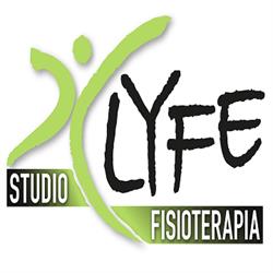 Studio LYFE - Studio associato di Fisioterapia