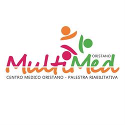 Multimed Centro Medico Oristano
