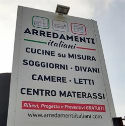 Arredamenti Italiani