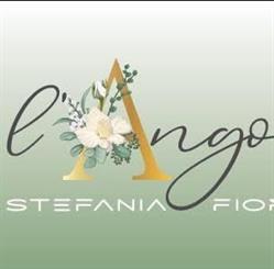 L'Angolo Stefania Fiori di Gallo Stefania