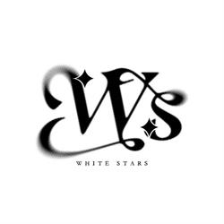 White Stars San Sebastiano al Vesuvio