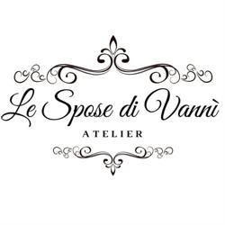 Le Spose di Vannì