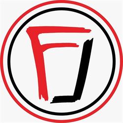 Birreria Festina Lente