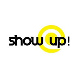 Show Up srls