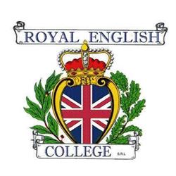 ROYAL English College SRL