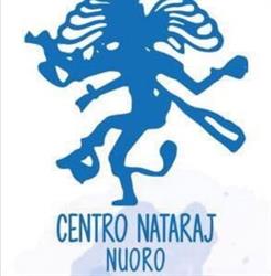 Centro Nataraj - massaggi e yoga