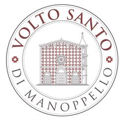 Basilica Volto Santo di Manoppello