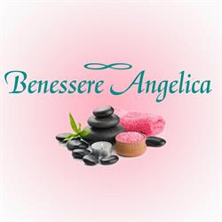 Benessere Angelica
