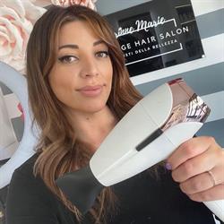 Balayage Hair Salon