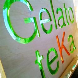 GelatoteKa