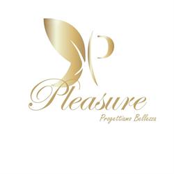 Pleasure Oristano