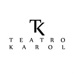 Teatro Karol  - Castellammare di Stabia