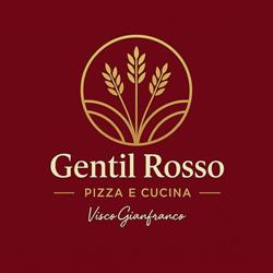 Gentil Rosso Pizza e Cucina