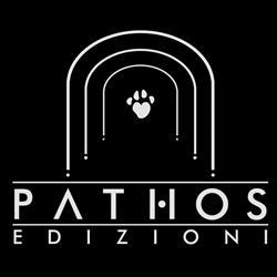 Pathos Edizioni