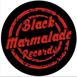Black Marmalade Records
