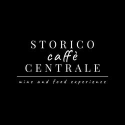Bar Centrale - Polpenazze del Garda