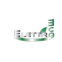 Elettroeco SRL