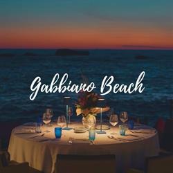 Gabbiano Beach - Restaurant, beach club & sunset - Ischia island