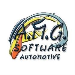 AMG Software