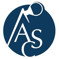 Anca Surgical Center Roma