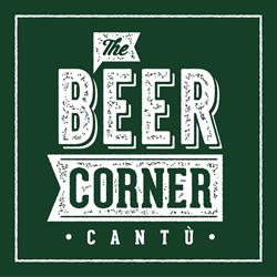 The Beer Corner