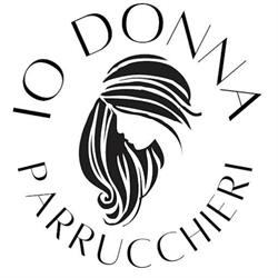 Io donna - Parrucchiere e Centro Estetico