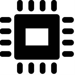 Computer ABM