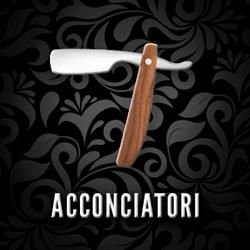 Tofani Acconciatori