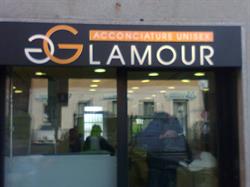 Glamour acconciature Cermenate