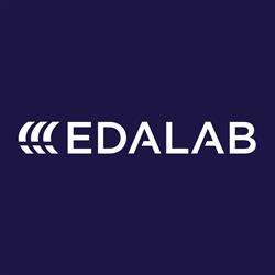 EDALab s.r.l.
