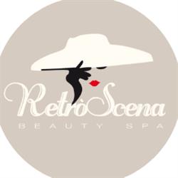 RetròScena Beauty Spa - Centro estetico