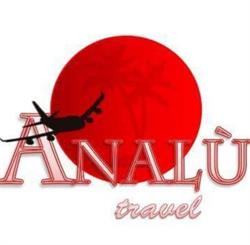 AnaLù Viaggi