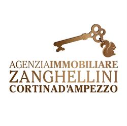 Agenzia Immobiliare Zanghellini