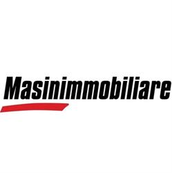Masinimmobiliare di Masini Roberto e Maddalena