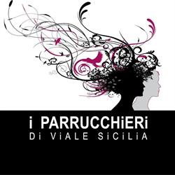 i parrucchieri di viale sicilia