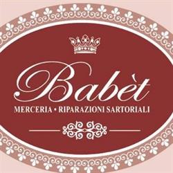 Merceria Babèt