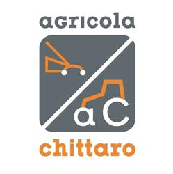 Agricola Chittaro Srl