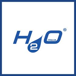 H2O Italia