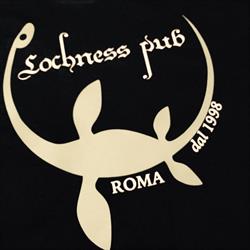 Lochness