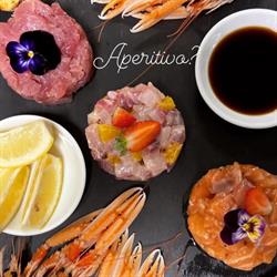 Do' Mori Dolo Ristorante