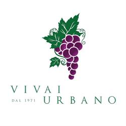 Vivai Urbano
