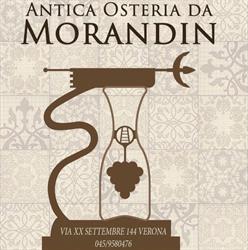 Osteria Da Morandin