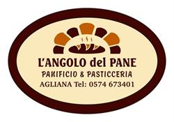 L'Angolo Del Pane
